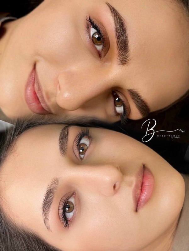 lash line enhancement in Walnut Creek