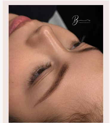 permanent makeup eyeliner near me