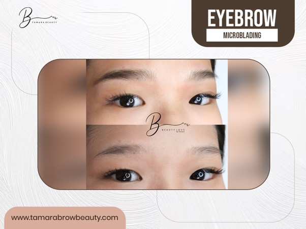 cosmetic tattoo Walnut Creek