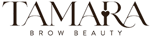 Tamara Brow Beauty – Permanent Makeup in Walnut Creek